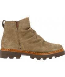 черевики neosens s3058 lux suede land / jaen