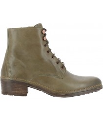 черевики  neosens s3076 montone verdone / medoc