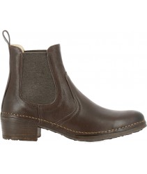 челсі neosens s3077 montone brown / medoc