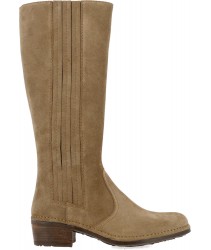 чоботи neosens s3079 lux suede land / medoc