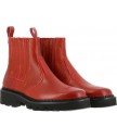 челси женские neosens s3162 montone deco/blaver