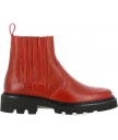 челси женские neosens s3162 montone deco/blaver