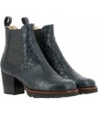 челси neosens s3180 alligator negro / marsellan