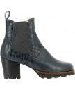 челси neosens s3180 alligator negro / marsellan
