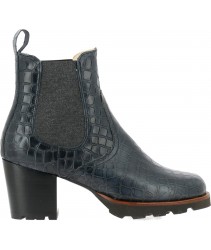 челсі neosens s3180 alligator negro / marsellan