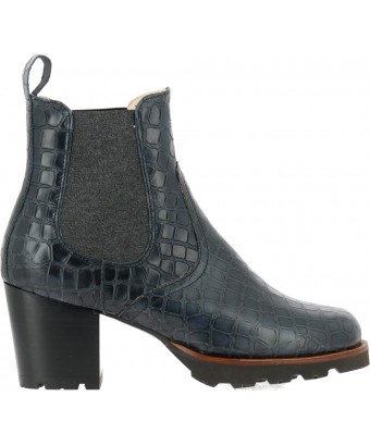 челси neosens s3180 alligator negro / marsellan