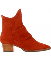 ботильйони neosens s3202 lux suede caldera / lagrien