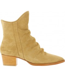 ботильйони neosens s3202 lux suede camel / lagrien