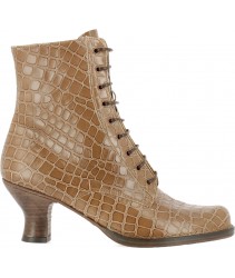 ботильйони neosens s659 alligator tierra / rococo