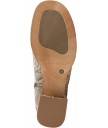 полусапоги neosens s3044 fantasy boa beige  /alamis
