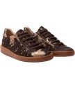 сникеры neosens s3240f fantasy brown gold / trebbiano