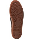 сникеры neosens s3240f fantasy brown gold / trebbiano