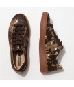 сникеры neosens s3240f fantasy brown gold / trebbiano