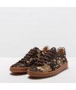 сникеры neosens s3240f fantasy brown gold / trebbiano