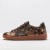 сникеры neosens s3240f fantasy brown gold / trebbiano