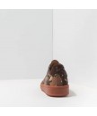 сникеры neosens s3240f fantasy brown gold / trebbiano