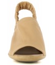 босоніжки  neosens s626 suave wood/mulata