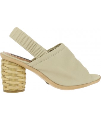 босоножки neosens s626s suave cream/mulata