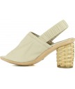 босоножки neosens s626s suave cream/mulata