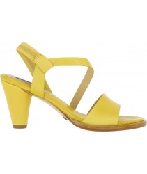 босоніжки neosens s995 restored skin ceylon yellow/montua
