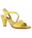 босоножки neosens s995 restored skin ceylon yellow/montua