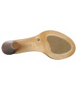 ботильоны neosens s997 dolce cuero/montua