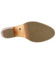 ботильоны neosens s3096 texas wood / munson