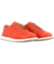 сникеры neosens s3015 texas coral / albarello