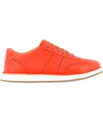 сникеры neosens s3015 texas coral / albarello