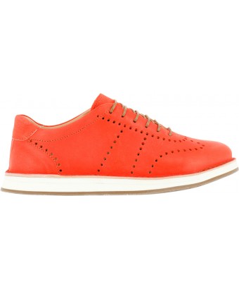 сникеры neosens s3015 texas coral / albarello