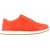 сникеры neosens s3015 texas coral / albarello