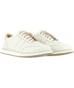 снікери neosens s3015 texas white / albarello