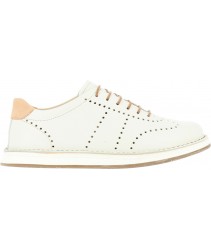 снікери neosens s3015 texas white / albarello