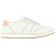 снікери neosens s3015 texas white / albarello