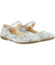 балетки neosens s3115f fantasy breno silver / viura