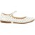 балетки neosens s3115f fantasy gold spot / viura