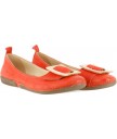 балетки neosens s3116 texas coral / viura