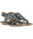 сандалии neosens s3124f fantasy breno black / daphni