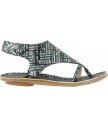 сандалии neosens s3124f fantasy breno black / daphni