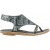 сандалии neosens s3124f fantasy breno black / daphni