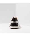 сникеры neosens s3019 montone white-black / albarello