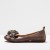 балетки neosens s3117 montone taupe/ viura