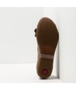 балетки neosens s3117 montone taupe/ viura