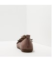 балетки neosens s3117 montone taupe/ viura