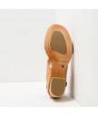 босоніжки neosens s3144 restored skin wood / verdiso