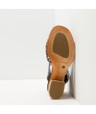 босоніжки neosens s3145 brided ebony / verdiso