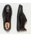 туфли neosens s3150 montone black / nero