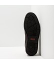 туфли neosens s3150 montone black / nero