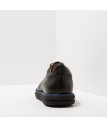 туфли neosens s3150 montone black / nero