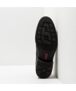 туфли neosens s3171 montone black / tresso